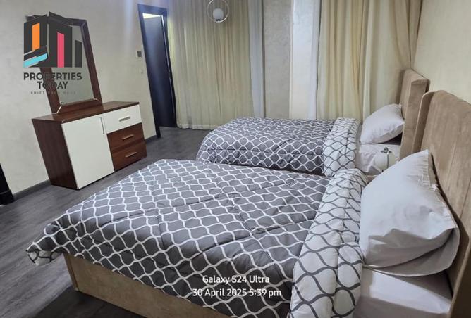 62648129 - Property Image 3