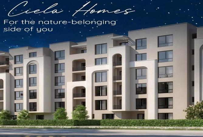 67729443 - Property Image 2