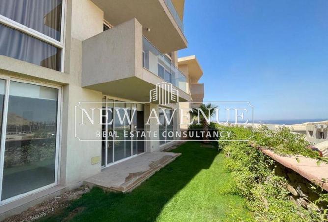 70094323 - Property Image 3