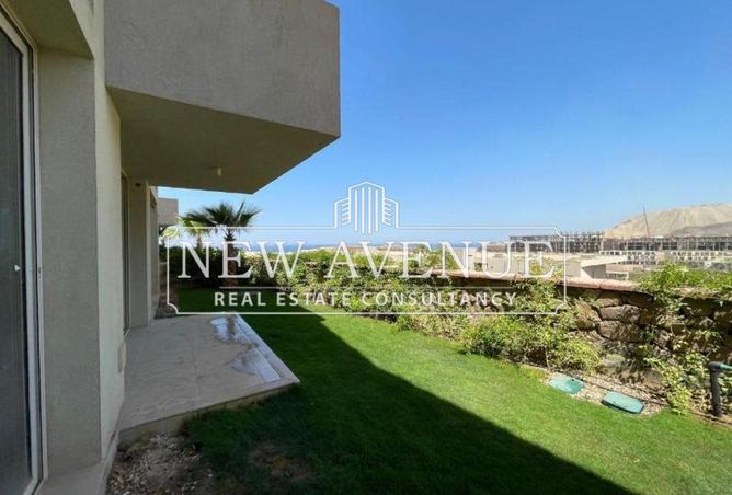 70094323 - Property Main Image