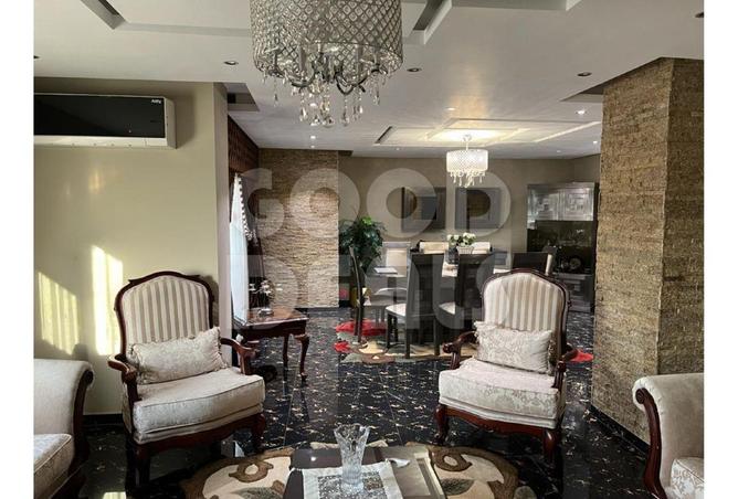 2OicUEs1Hm4 - صورة العقار 2