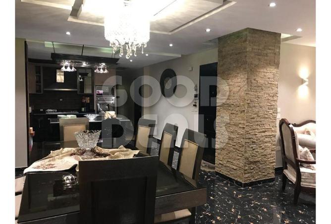 2OicUEs1Hm4 - صورة العقار 3