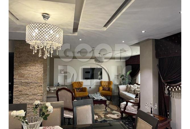 2OicUEs1Hm4 - الصورة الرئيسية للعقار