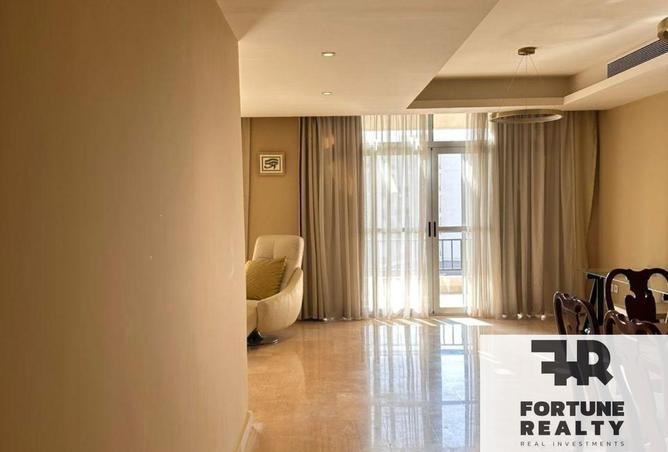 8663224 - Property Image 3