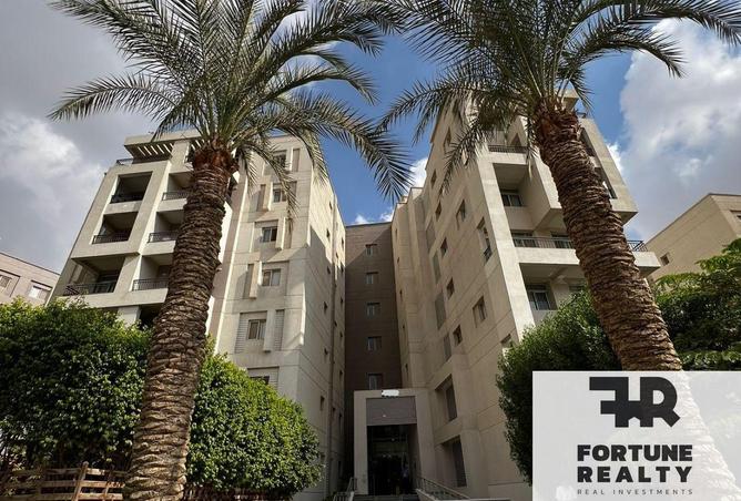 8663224 - Property Image 2