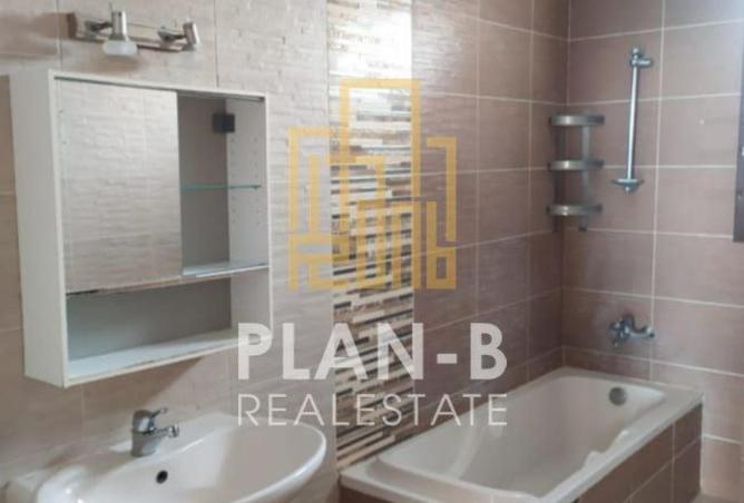 60953310 - صورة العقار 3