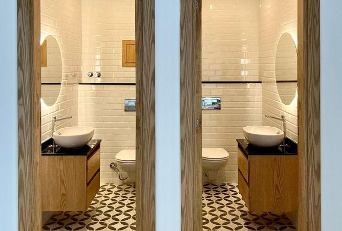 74042368 - Property Image 3