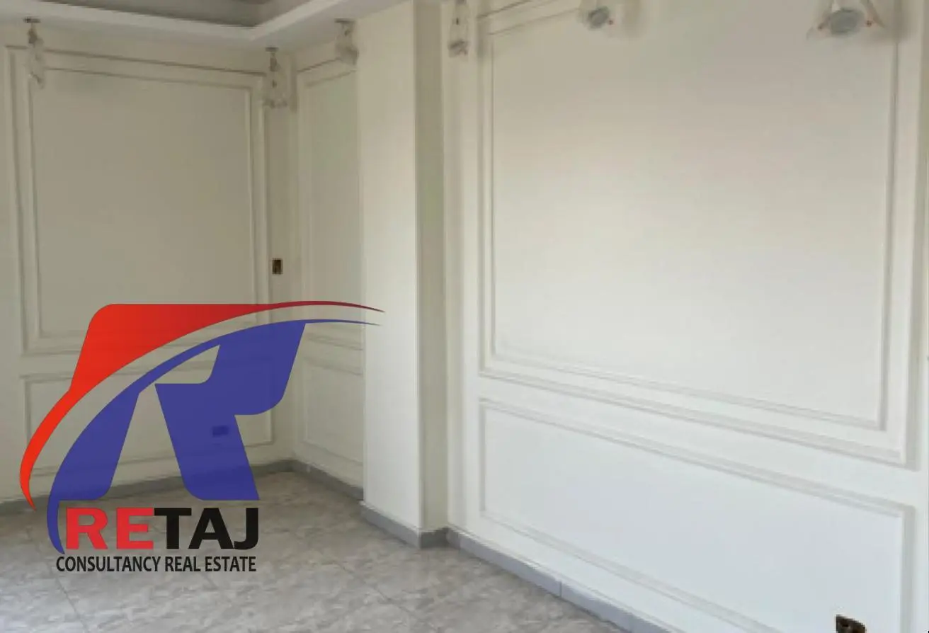 72719761 - Property Main Image