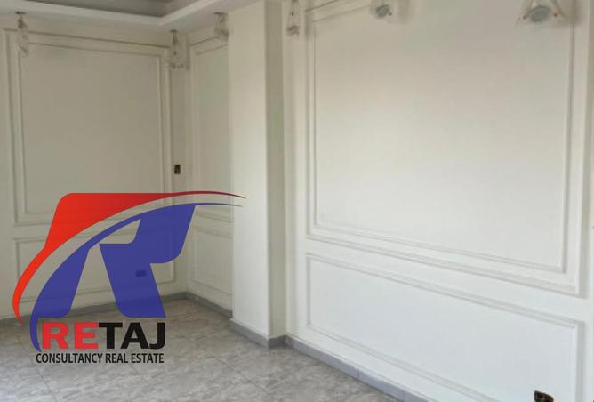72719761 - الصورة الرئيسية للعقار