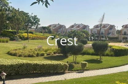 Townhouse - 4 - 4 for sale in Layan Residence - 5th Settlement Compounds - The 5th Settlement - New Cairo City - Cairo Townhouse - 4 - 4 for sale in Layan Residence - 5th Settlement Compounds - The 5th Settlement - New Cairo City - Cairo