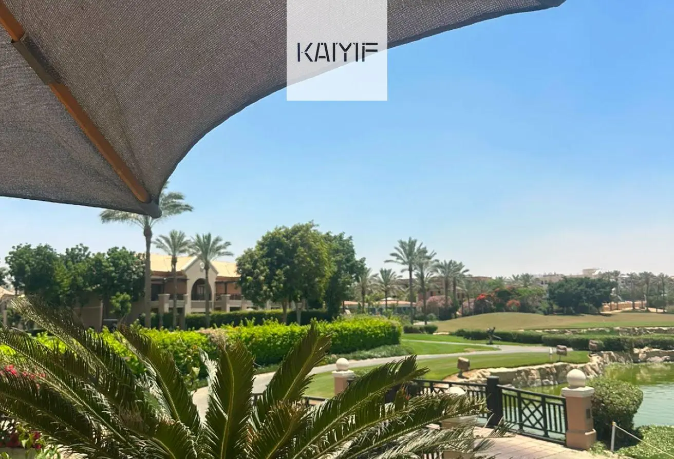 119840555 - Property Main Image