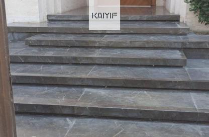 Villa - 7+ - 7+ for sale in Katameya Dunes - El Katameya Compounds - El Katameya - New Cairo City - Cairo Villa - 7+ - 7+ for sale in Katameya Dunes - El Katameya Compounds - El Katameya - New Cairo City - Cairo