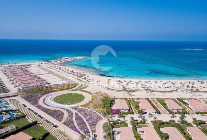 98009164 - صورة العقار 2