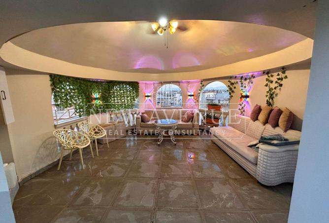80265079 - Property Main Image