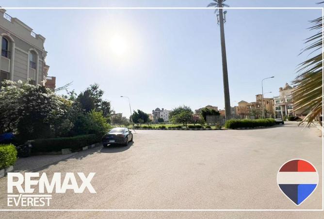 56506782 - صورة العقار 2