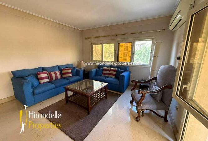 54242135 - صورة العقار 2