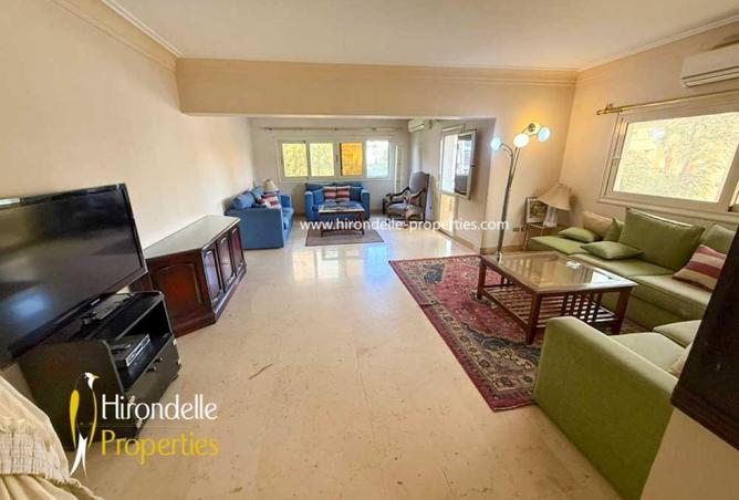 54242135 - الصورة الرئيسية للعقار