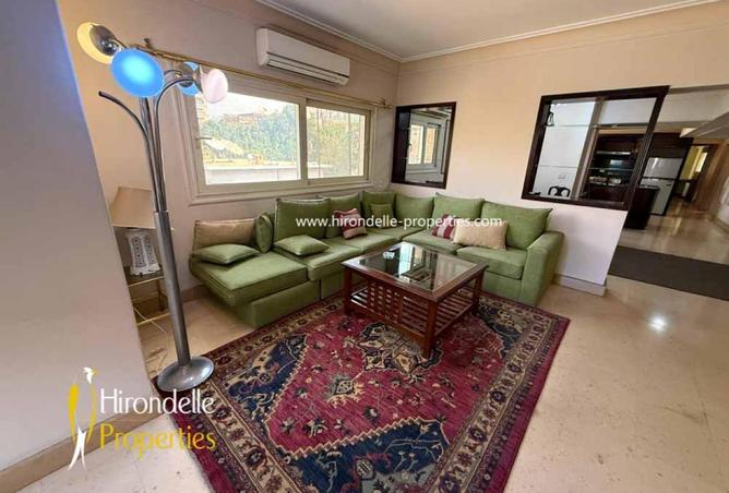 54242135 - صورة العقار 3