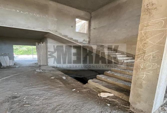 53726077 - صورة العقار 2