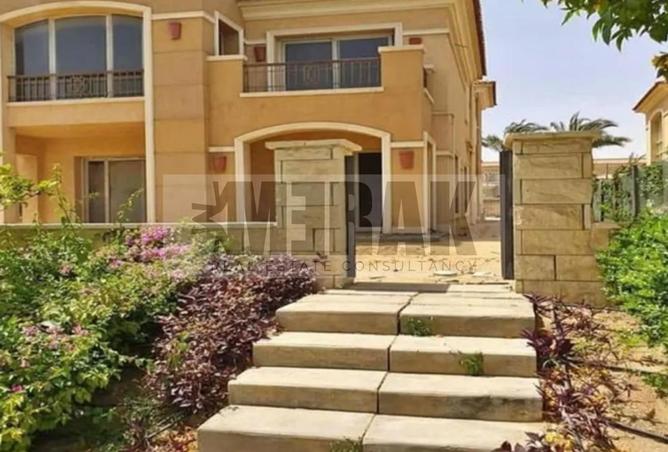 53726077 - الصورة الرئيسية للعقار