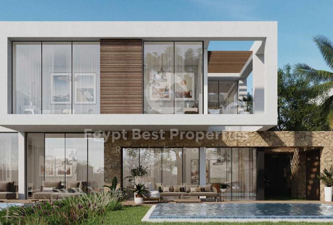 99810293 - Property Image 2