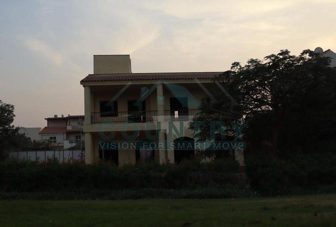 96862749 - Property Image 2