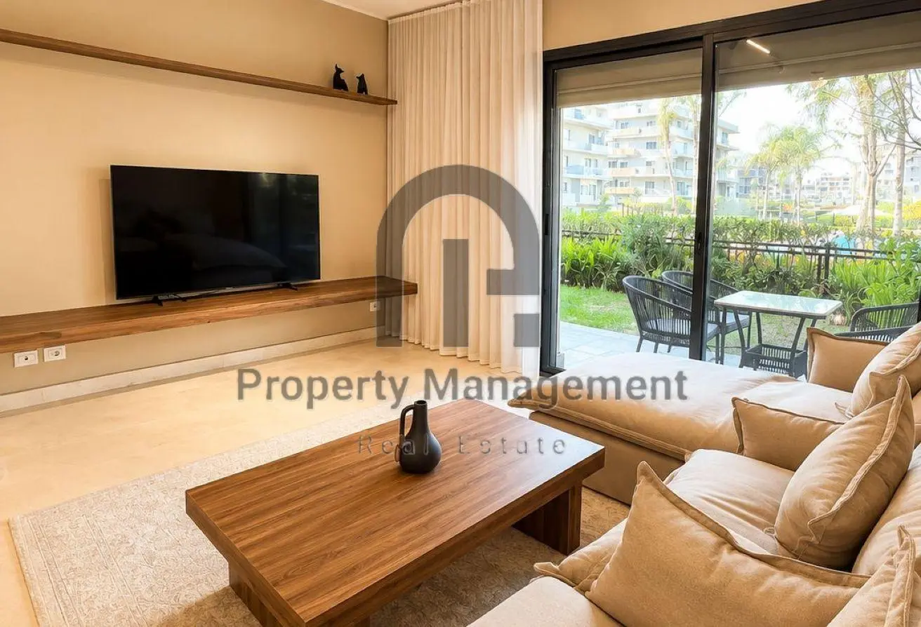 117023698 - Property Main Image
