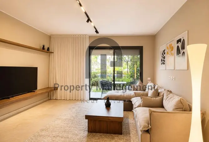 117023698 - Property Image 2