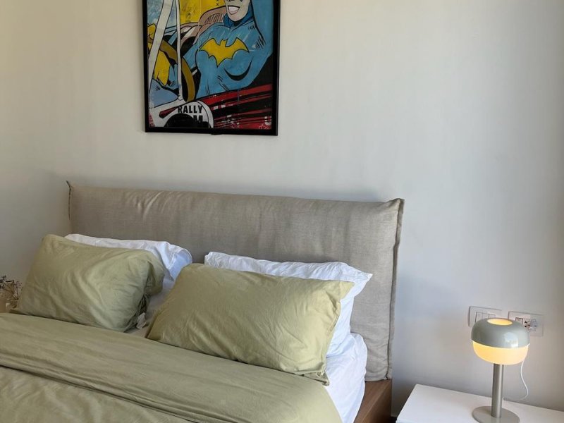 3BR Chalet | Private Pool | Almaza Bay thumbnail
