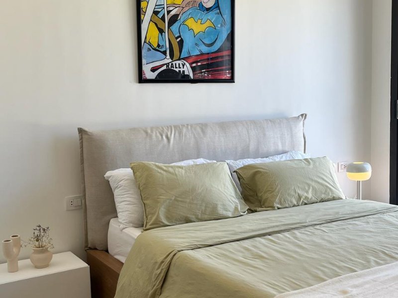 3BR Chalet | Private Pool | Almaza Bay thumbnail