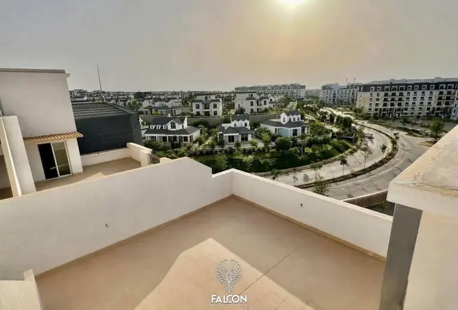 111884301 - Property Image 2