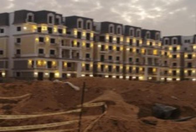 63134415 - صورة العقار 3