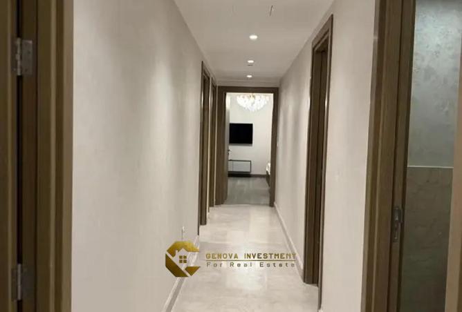 56263696 - الصورة الرئيسية للعقار