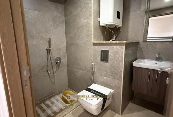 56263696 - صورة العقار 3