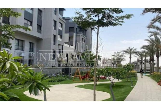 99111869 - Property Image 2