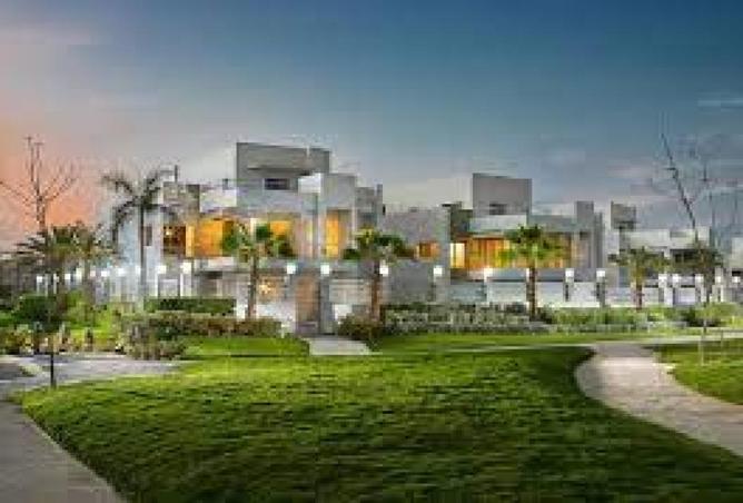 8618816 - صورة العقار 3