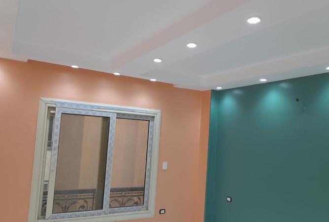 96589218 - صورة العقار 3