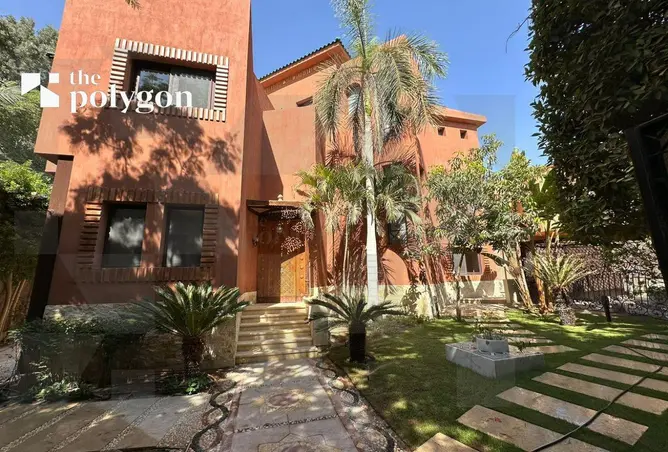 110738463 - Property Image 3