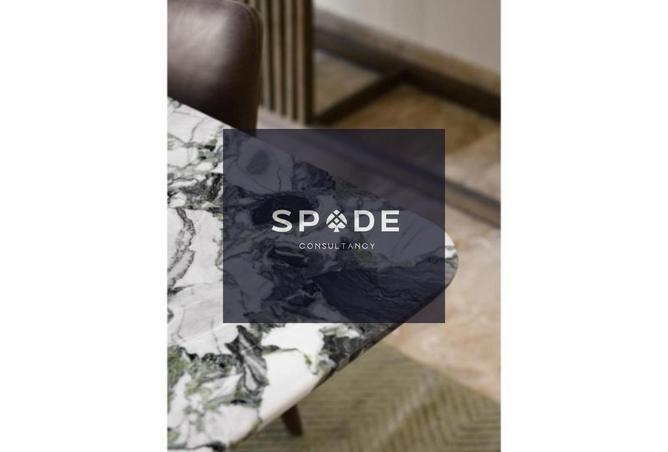 8520257 - Property Image 2