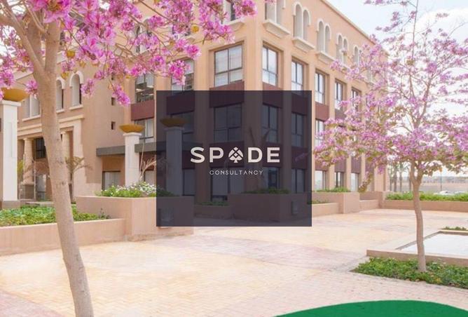 8520257 - Property Main Image