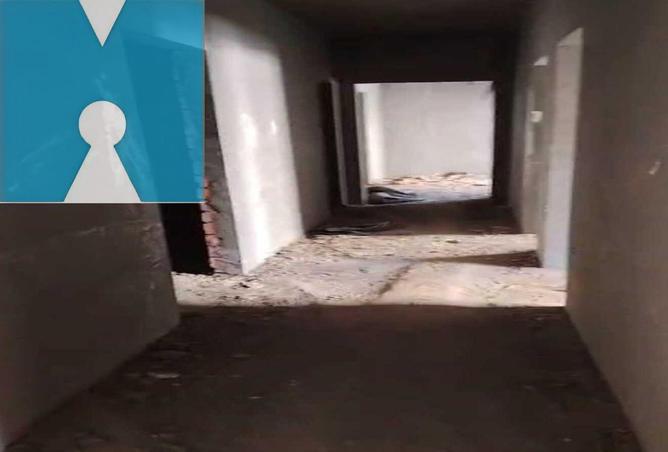 8587797 - Property Main Image