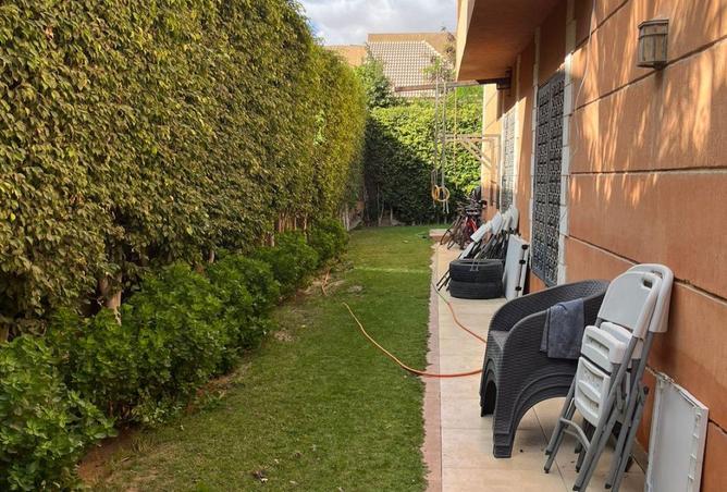 64640235 - صورة العقار 3