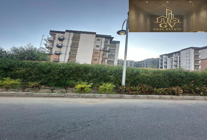 65911401 - الصورة الرئيسية للعقار