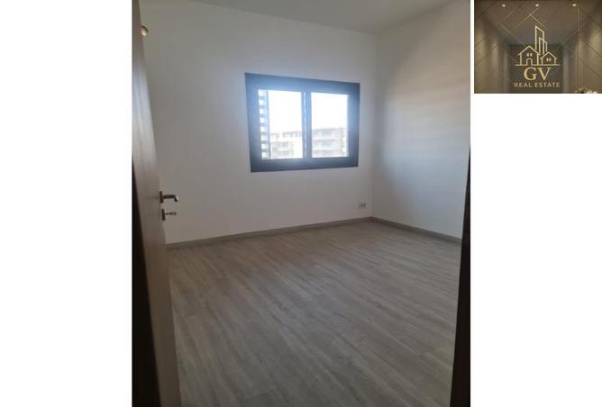 65911401 - صورة العقار 3