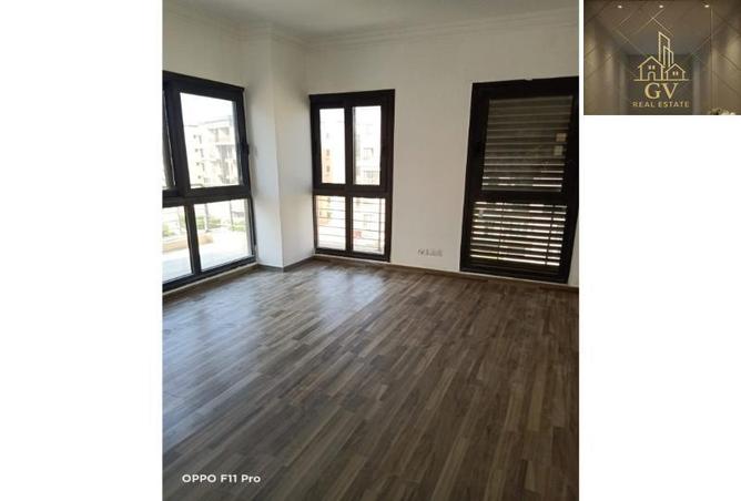 65911401 - صورة العقار 2