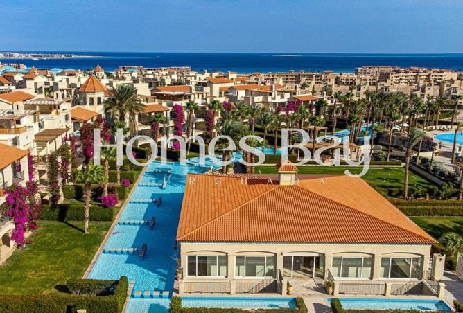 55761615 - الصورة الرئيسية للعقار