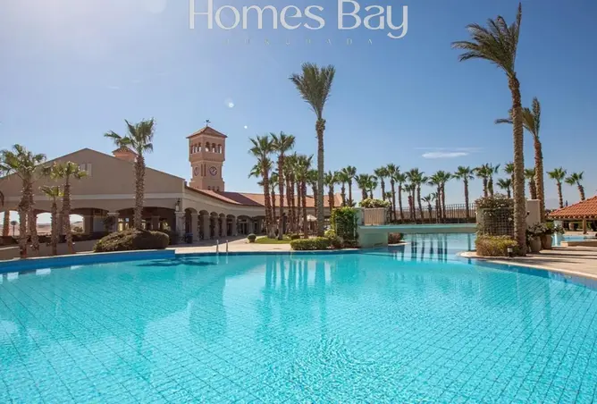 55761615 - Property Image 3