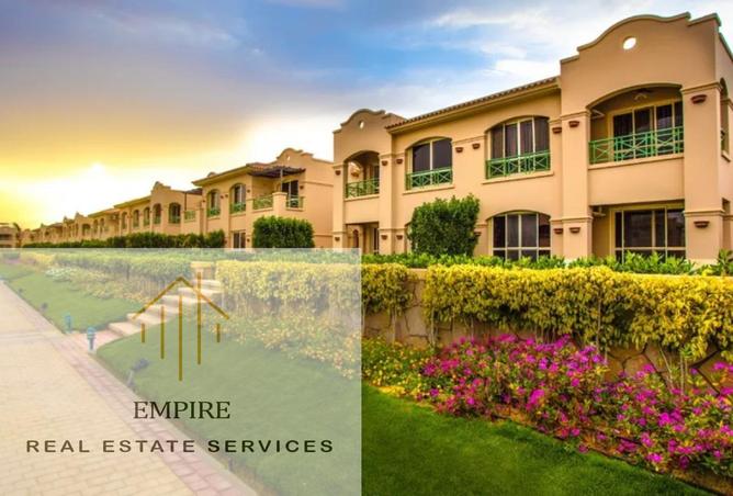 8541656 - Property Main Image