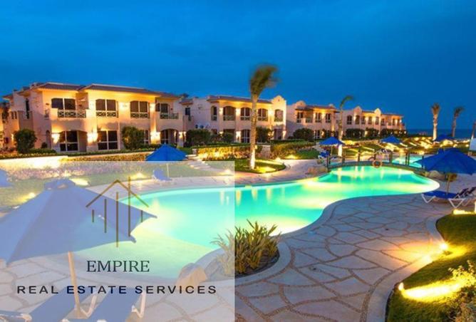 8541656 - Property Image 2