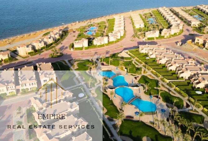 8541656 - Property Image 3